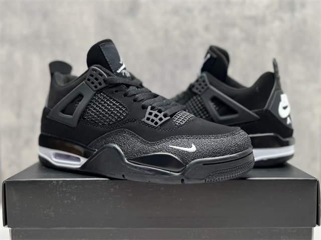 men air jordan 4 shoes 36-47 2025-4-16-001